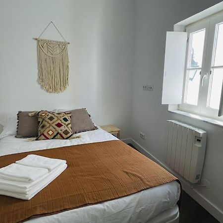 Casa Da Oliveira Apartment Evora Ngoại thất bức ảnh