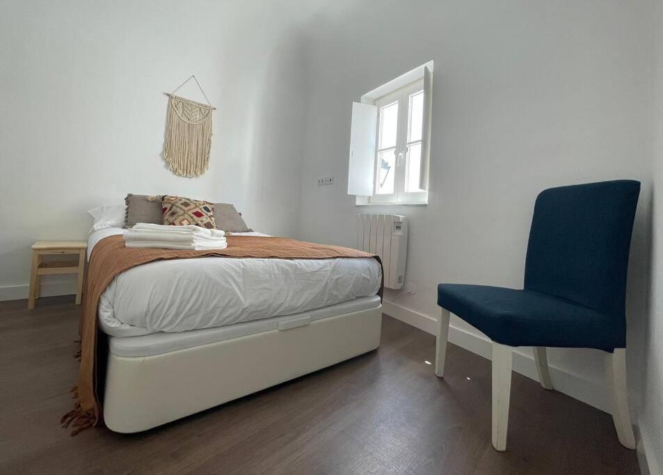 Casa Da Oliveira Apartment Evora Ngoại thất bức ảnh