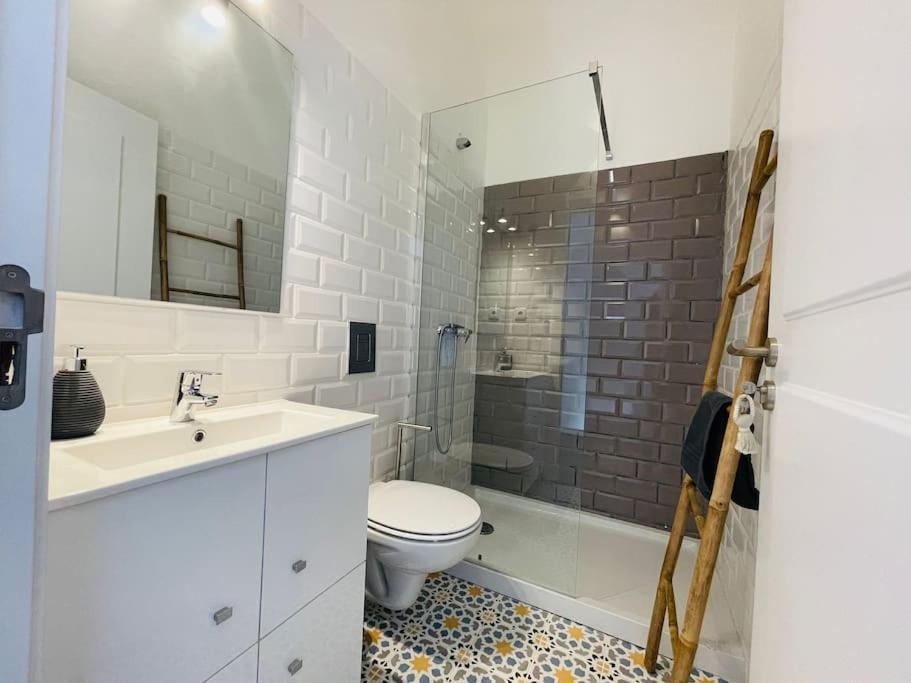Casa Da Oliveira Apartment Evora Ngoại thất bức ảnh
