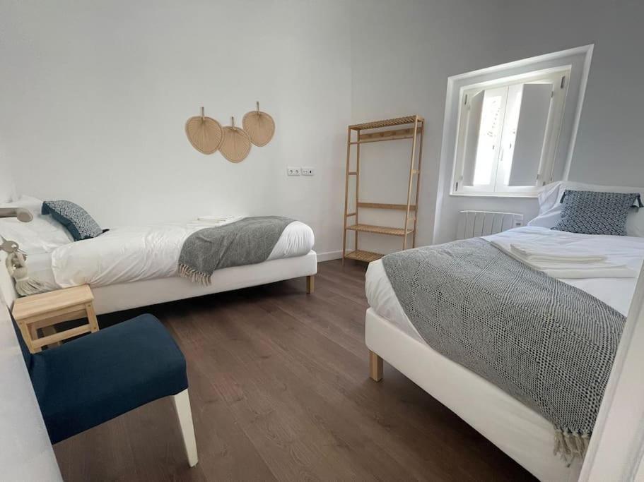 Casa Da Oliveira Apartment Evora Ngoại thất bức ảnh