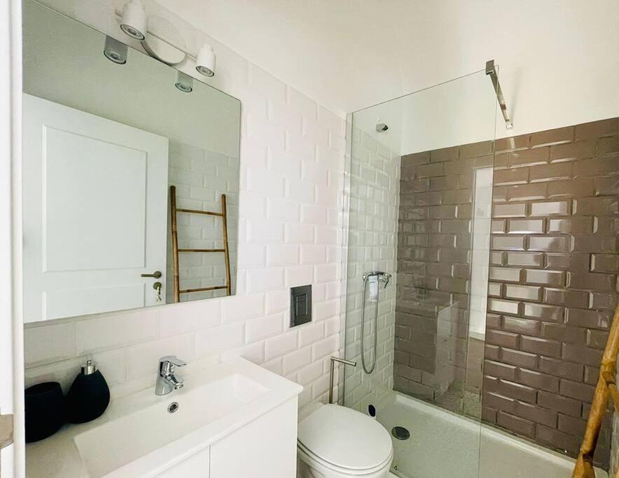 Casa Da Oliveira Apartment Evora Ngoại thất bức ảnh