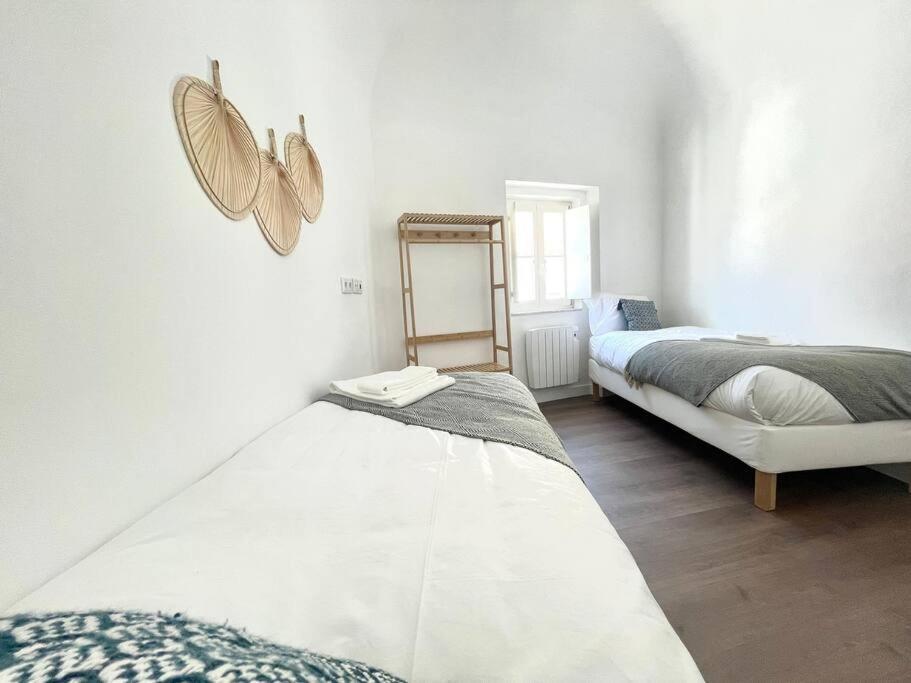 Casa Da Oliveira Apartment Evora Ngoại thất bức ảnh