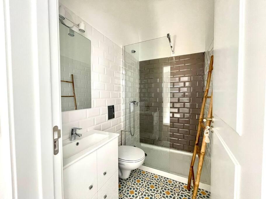 Casa Da Oliveira Apartment Evora Ngoại thất bức ảnh